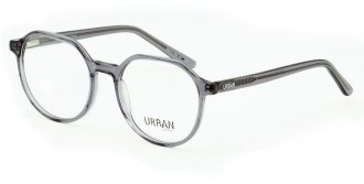 UR 5053 Grey cal50